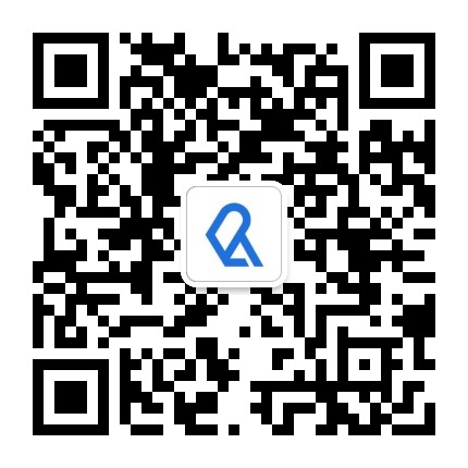 ReadPaper 论文阅读 二维码