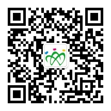 山东就业创业导航 二维码