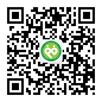 潍坊市免费避孕药具服务平台 二维码