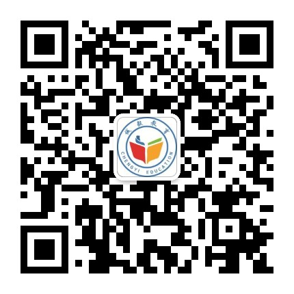 诚毅医考 二维码
